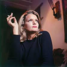 NoCiruNo's tweet photo. Arquitecta, actriz, modelo publicitaria y peronista. 
QEPD Chunchuna Villafañe https://t.co/iiOfy3v1VS