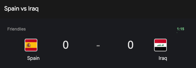Match Predict AI tweet media