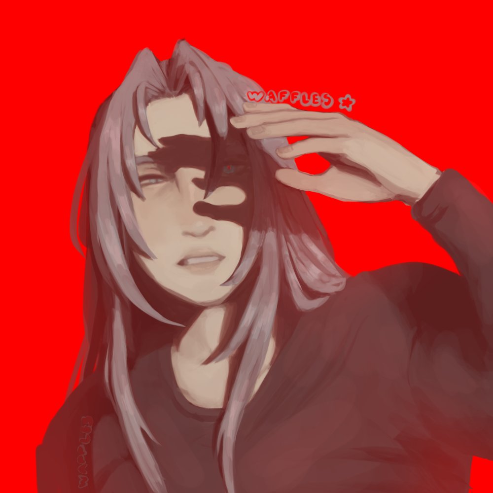 Waffles_4953's tweet photo. Still trying to find a consistent process. https://t.co/x9mJQ22pYT