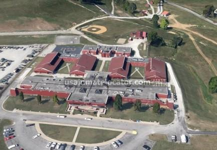 alex_paxton01's tweet photo. @JennPellegrino Bolton's plea agreement included a $2M dollar fine and 0 to 60 mos in Club Fed in Cumberland, MD. https://t.co/CXfDVNXCiX