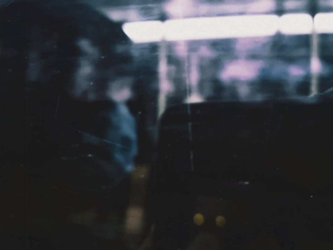 newspectres's tweet photo. https://t.co/mq7BOKPjFR
