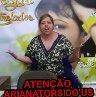 dixxonce's tweet photo. será que ainda da? https://t.co/Y7AkmjNXv4