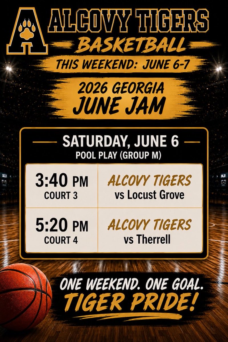 TigersAlcovy's tweet photo. @swish_scout @TMUBears @KyleSandy355 @CSULakers @CoachWillisAHS @CoachDJohnson0 https://t.co/vNTMCREMOT