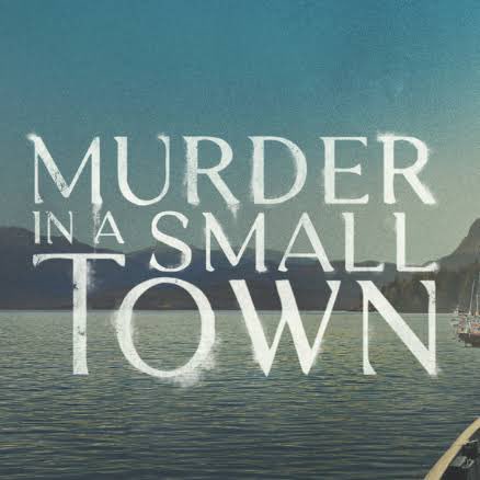 DailyKristinK's tweet photo. TOP 100 BROADCAST/CABLE/STREAMING SHOWS OF 2025-26, TOTAL VIEWERS (35-DAY MULTIPLATFORM)
  
#100 - Murder in a smalltown (5.1m views)

TOP 100 BROADCAST/CABLE TV SHOWS OF 2025-26, TOTAL VIEWERS (LIVE+7)

#60 - murder in a small town 
#murderinasmalltown 
(https://t.co/dmz7oo6oI3) https://t.co/xpQVOc7Rz5