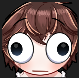 Matakyuwu's tweet photo. @ShinkyuMori https://t.co/ttrhjKPWCG
