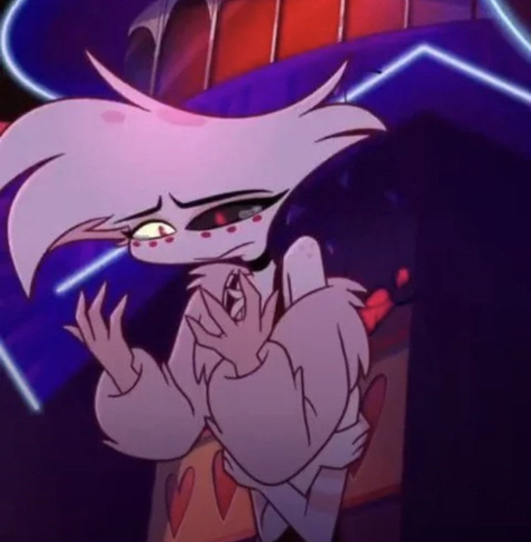 💜 M∀YHEM GIRL⚕️ tweet media