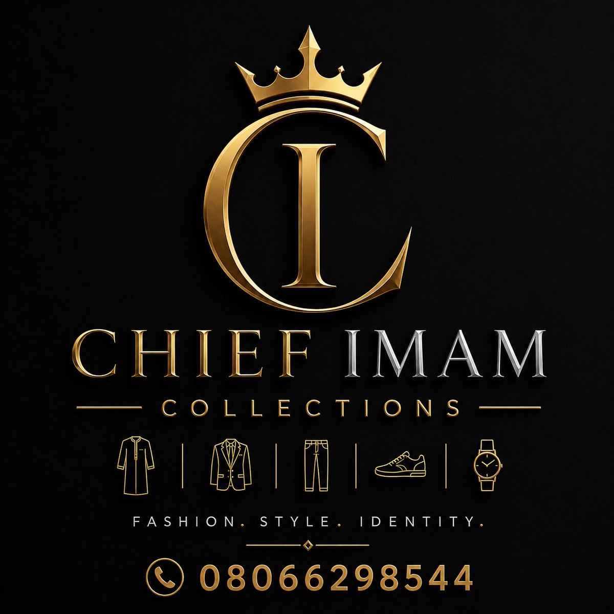 chief_imam_ tweet picture