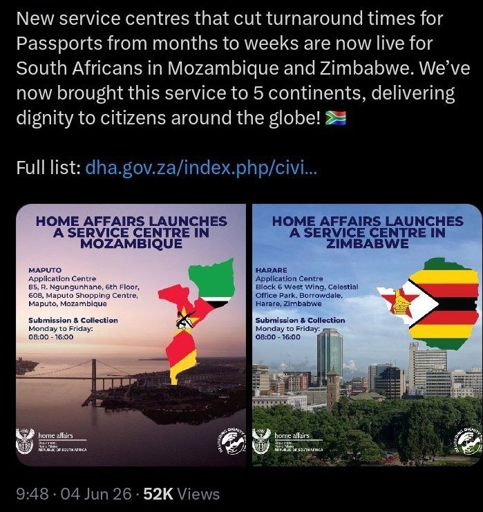 ringeta87's tweet photo. This is statement is confusing and raises questions. What were the embassies in these countries doing before? https://t.co/UmP7os65Uv