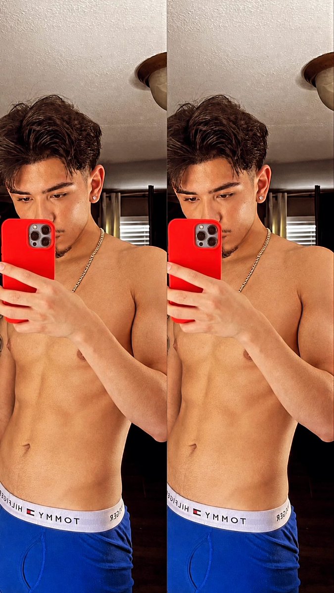 mrmrperfect4u's tweet photo. https://t.co/pS8afw0XNB https://t.co/tiJVujYUCw
