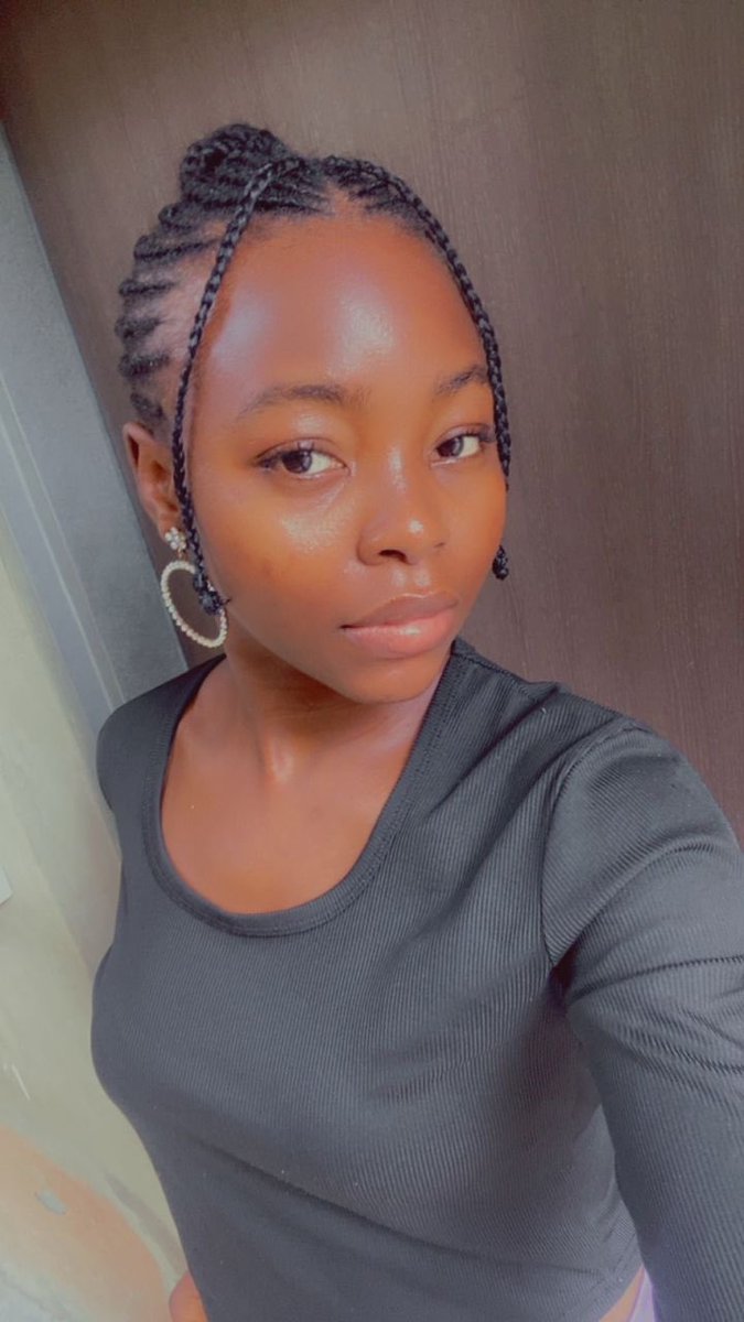 Damilola Olubiyi👑 tweet media