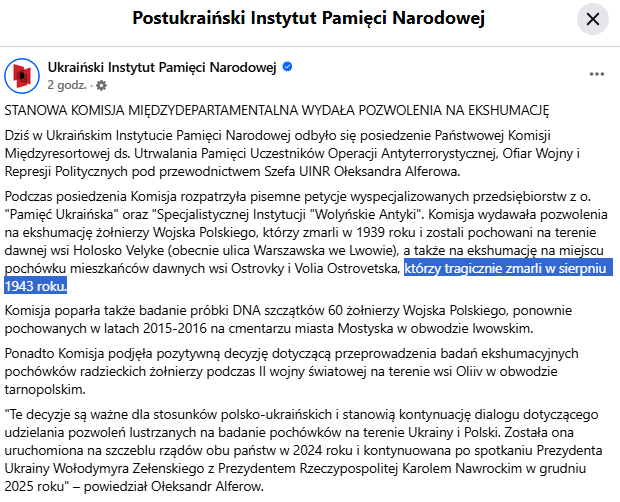 Rafał z Krakowa tweet media