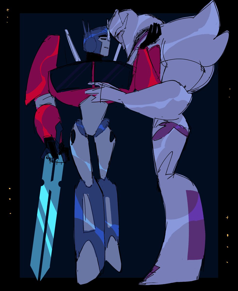 evieeion tweet picture