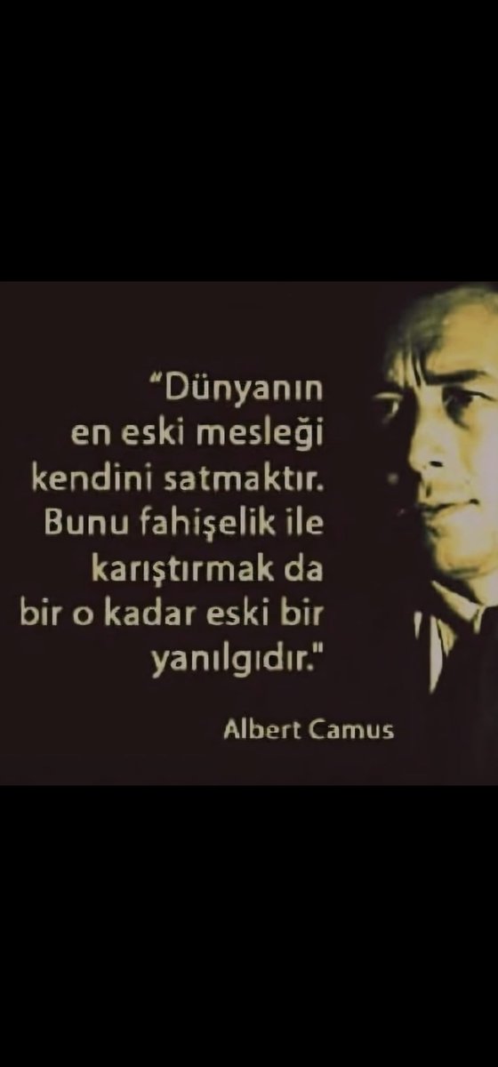 nuro1's tweet photo. @GAB_DER_ Düşkünler. Menfaatciler. İlkesizler https://t.co/KrD5HZG2Ky