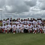 Photo by Lorena HS Baseball (@Lorena_Baseball)