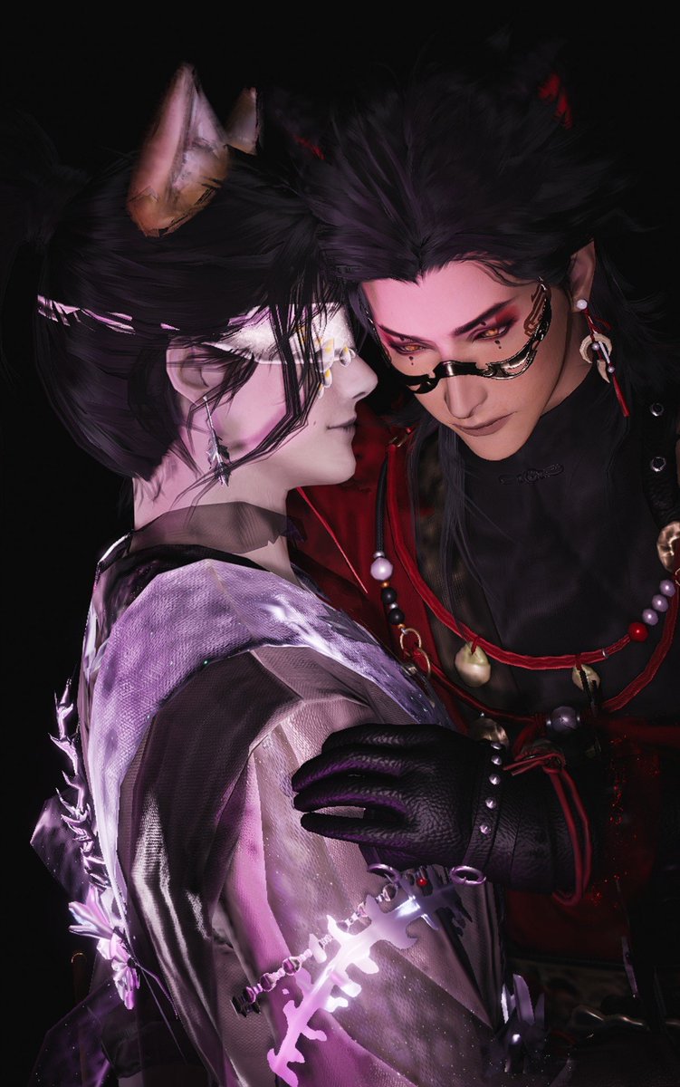 Hansel_GG's tweet photo. Zhao Yun x Jiu Zhu 🐺🐍
Alter AU when Zhao Yun was not adopted by Jiu Zhu in the military camp https://t.co/bxpl0hLIYC