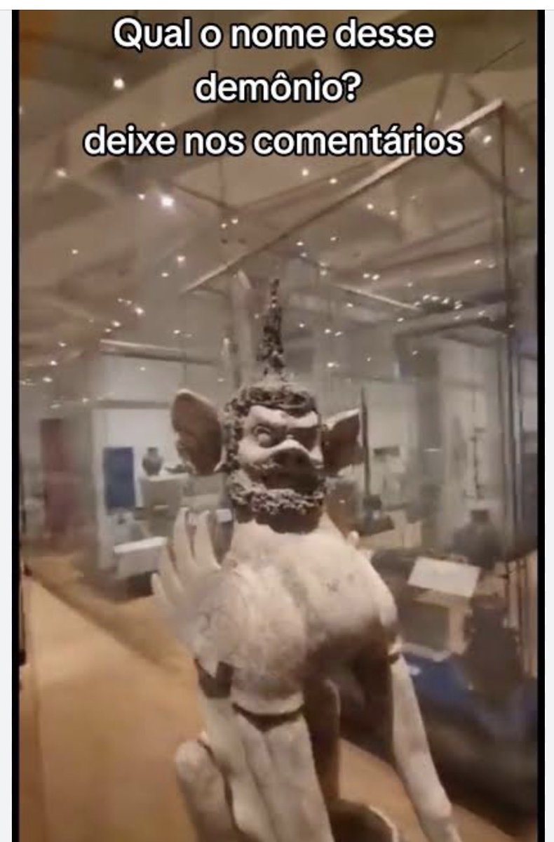 fofoletedobozo's tweet photo. @JornalOGlobo Por isso ele não foi. As trevas não participam da luz! https://t.co/iymJopW7Lu