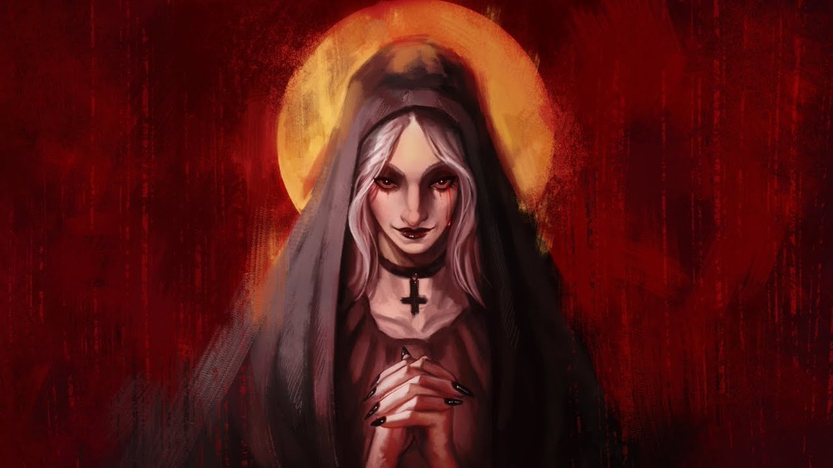 BeaDuarteBR's tweet photo. 🚨 FEAT DO ANO! Após uma página de fãs babilônica da Bea Duarte comentar em um post da Beamom (@beamom) no Twitter pedindo uma colaboração entre as duas artistas, a cantora, streamer e RPGzista respondeu com um sugestivo "👀". https://t.co/jffWEQBit8