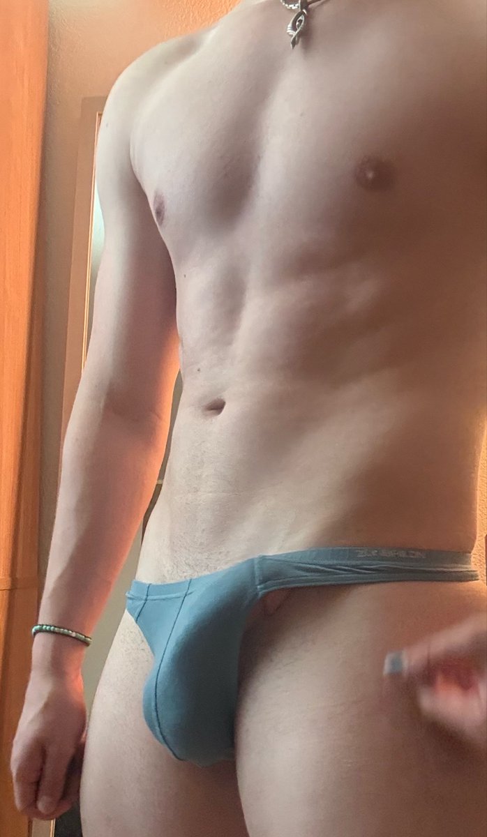 thatboyanders's tweet photo. got something for you ;) https://t.co/WtfikNy9ty