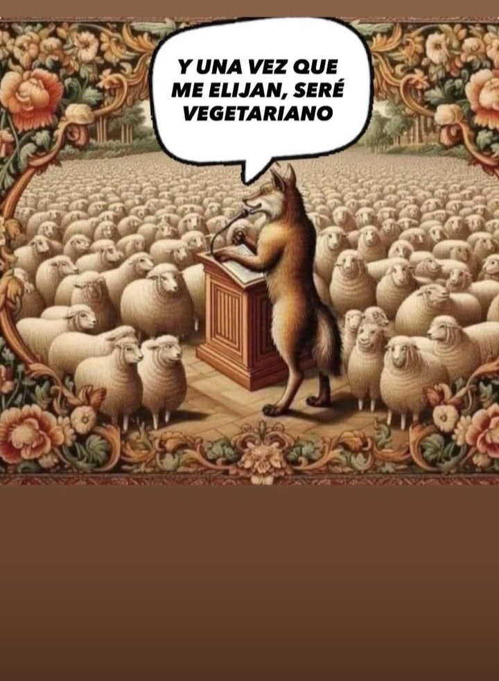 Canito🕺☕🥃🍔🍕 tweet media