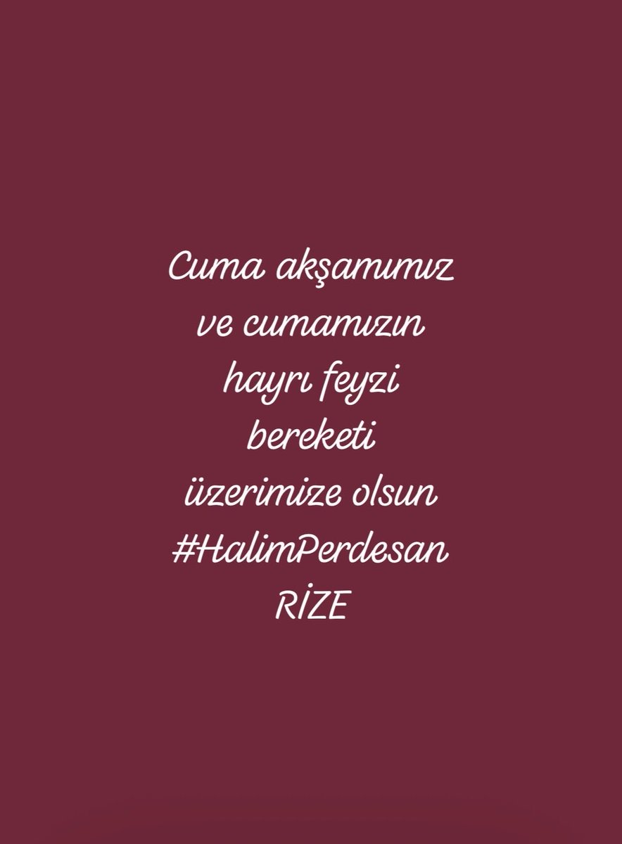 BatilVe's tweet photo. ESSELAMUALEYKÜM https://t.co/kMYh31sljM