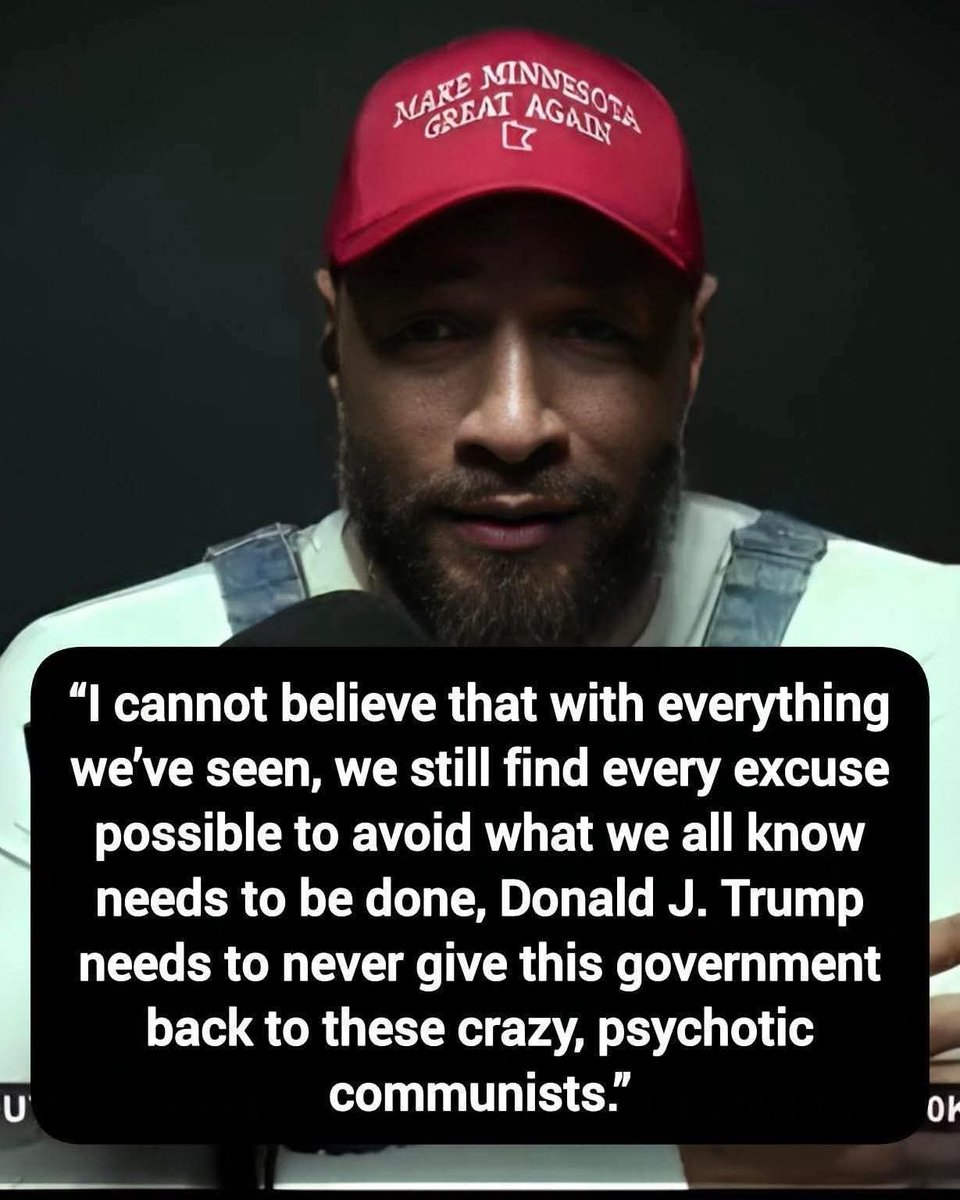 lettie_langston's tweet photo. Amen! https://t.co/L1t3vnKg1o