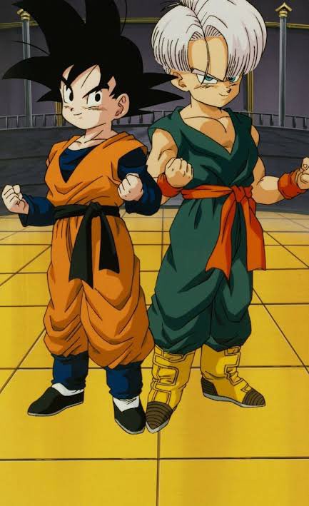 ParksidePimp's tweet photo. How my duo and i gonna be feeling friday night rippin bangers and groovers at the jungle https://t.co/WDnpSBmLzz