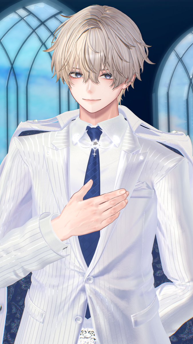 ❤️のすけ❤️ のすけ。 (@Nosukee1117) / Posts / X