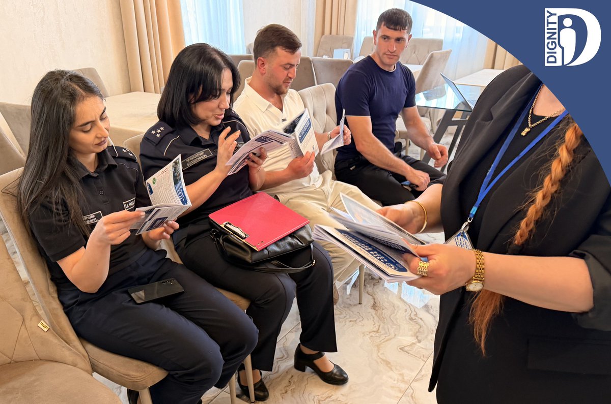 DignityNGO's tweet photo. “My Voice Matters”: Discussion in Syunik and Armavir Regions  https://t.co/Rpn5Vj0phQ 
#InclusiveDemocracy #YouthForDemocracy #CivicEngagement #DemocraticParticipation #YouthEmpowerment #InclusiveParticipation #HumanRights #CivicAwareness #CommunityVoices #DemocracyForAll https://t.co/HzxLkIOGJG