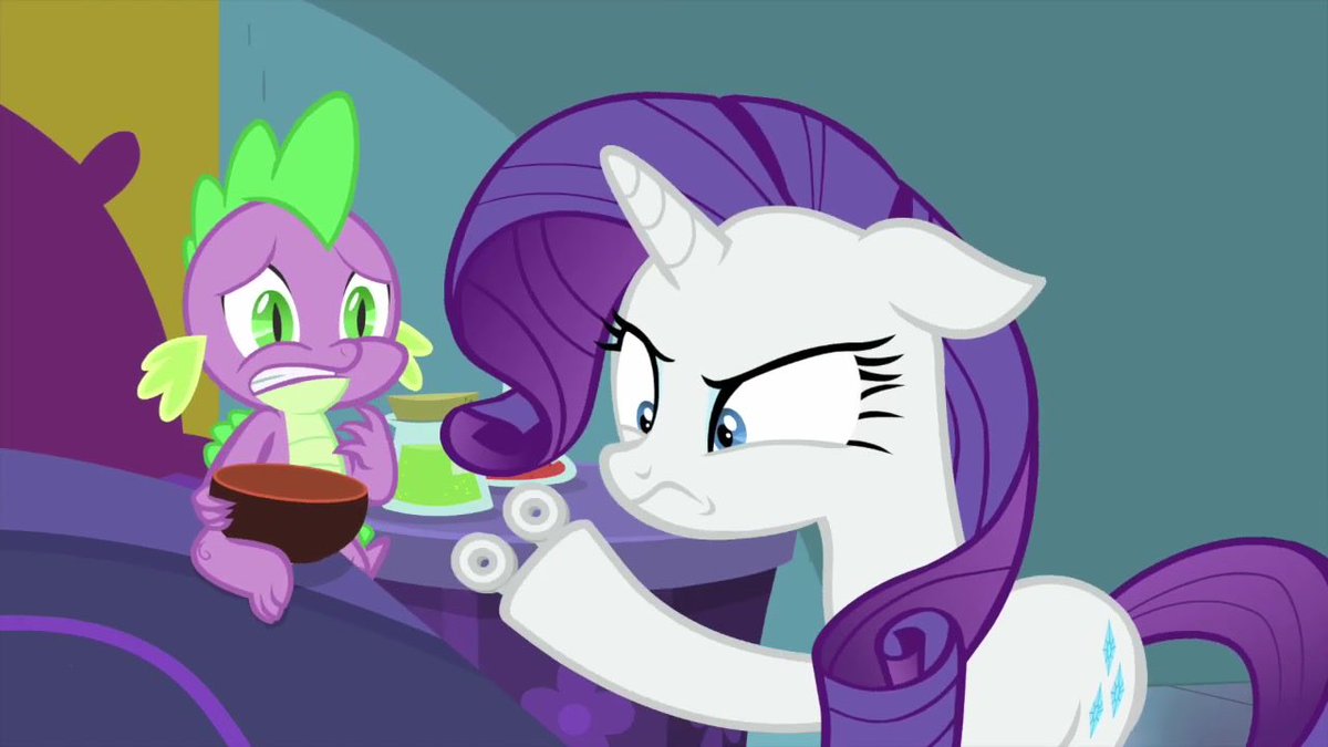 Mixmaster226's tweet photo. The body horror in MLP was pretty tame, but it was still there.
#mylittlepony #mlptwt #mlpfim #brony https://t.co/AiZrCXVyeT