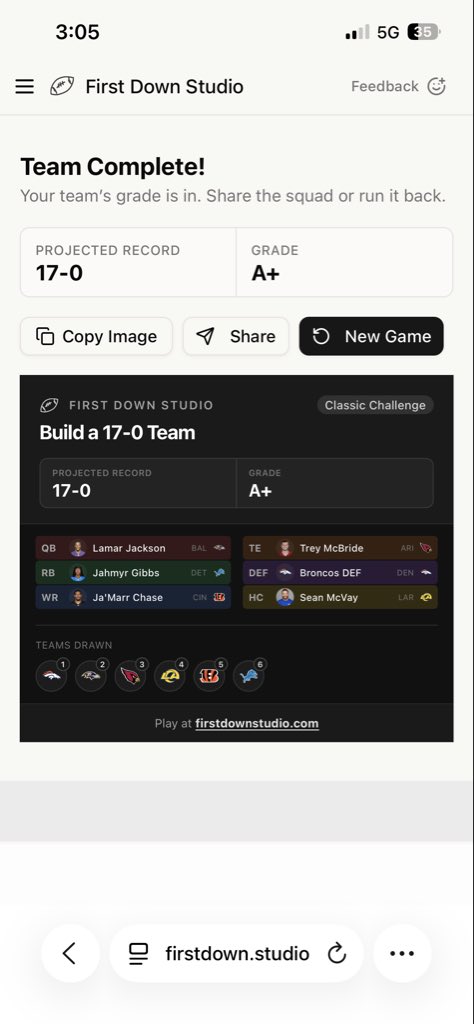 kylemcintosh55's tweet photo. @Ihartitz https://t.co/h5LE0wVuBT
