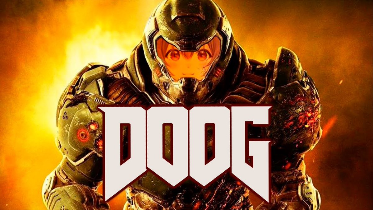 Treebobber1's tweet photo. @tabakko Doggo? https://t.co/a5l1l6fp37