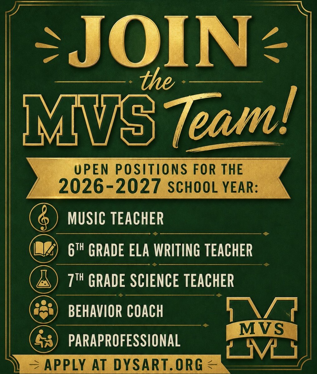 MtnViewLions's tweet photo. https://t.co/obx2i8NAto