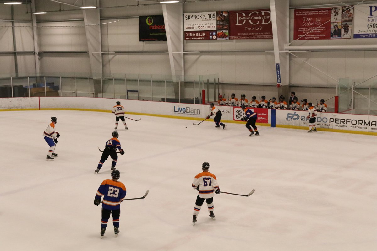 MathWorks's tweet photo. Apple Hill takes a 5–4 win and their third straight MathWorks Cup!

More than a game, this event supports A Place to Turn and families in the Natick community.

👏 Thanks to everyone involved
👉 Donations are still open: https://t.co/WlFrBQsXUh https://t.co/XVykPkDpe2