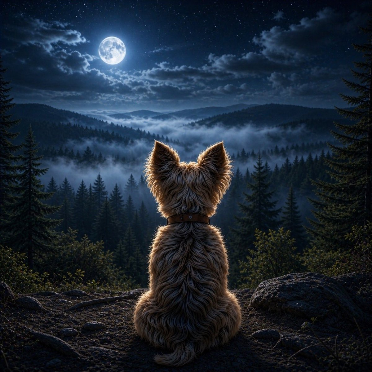 CappyPump's tweet photo. Good night CT fam 🌌 https://t.co/9gJLHLuXOi