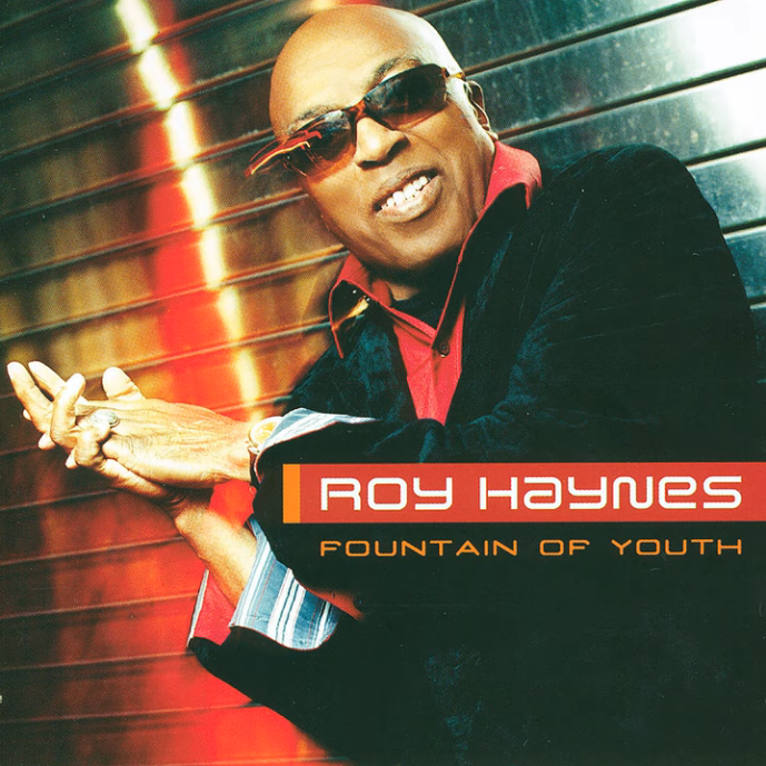 killanotherday's tweet photo. Question and Answer · Roy Haynes https://t.co/oXXcWCIvox https://t.co/oOCaSr5VFl