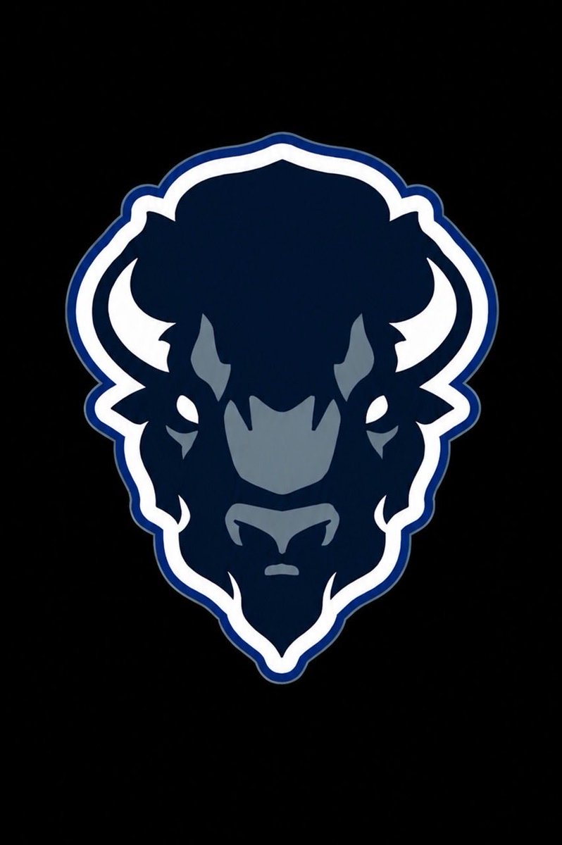 BigD_Nolo72's tweet photo. I am truly blessed to have received an offer from Howard university.

@CoachThomas_14 
@HUBISONFOOTBALL 
@NatlPlaymkrsAca
@BuckFitz https://t.co/s4WIARPG2C