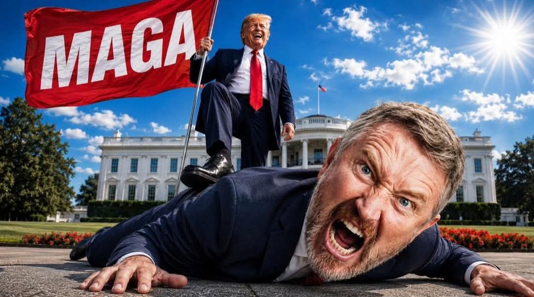 erikskovgaard's tweet photo. @PartOfTheOpBro @nosoup4knowles https://t.co/1GnF6Zgznx