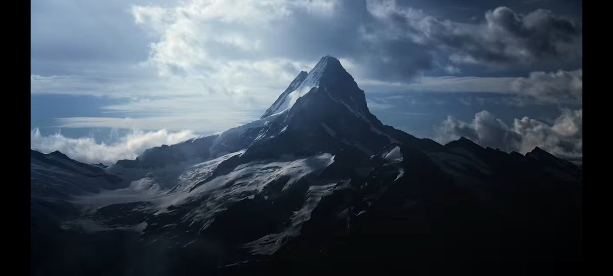 Tanwar_795's tweet photo. #nw PEAK 

https://t.co/SrofnGr9pO https://t.co/WvPNSj0U7J
