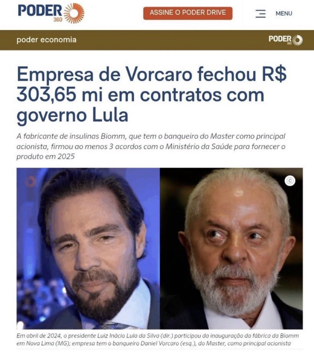 fofoletedobozo's tweet photo. @JFreiress_ https://t.co/qZeOj0mtc3