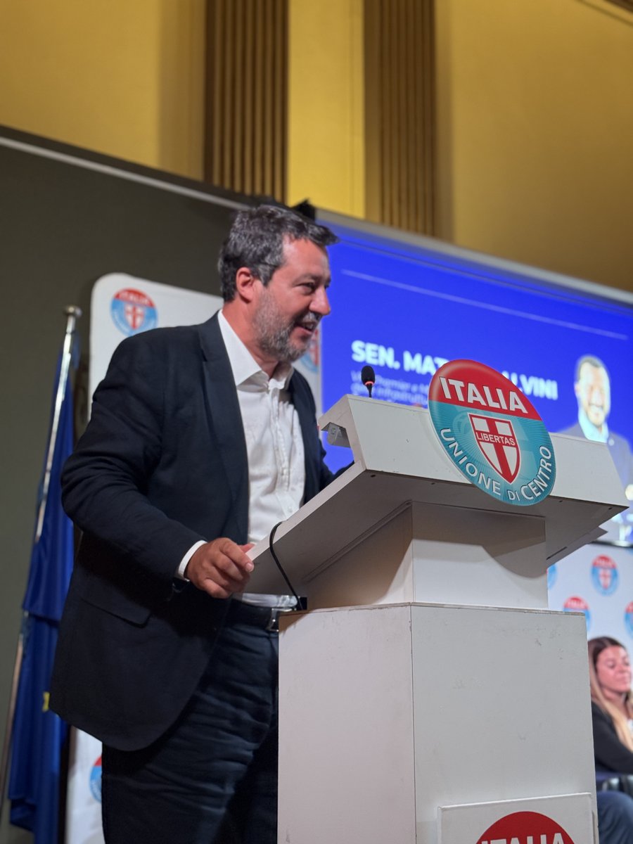 UdcIta's tweet photo. 🏠 Il #PianoCasa non rappresenta un punto di arrivo, ma l'inizio di una nuova stagione per le politiche abitative del nostro Paese.

Con il Governo di #centrodestra, il tema della #casa è tornato finalmente al centro dell'agenda nazionale.
 https://t.co/7TxsH6Nnkb https://t.co/t0uZQfiTPJ