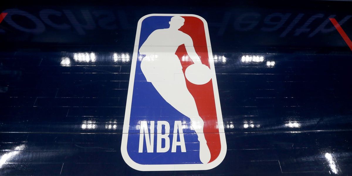 ForTheWin's tweet photo. I tried the 82-0 NBA and 20-0 NFL challenges. The emotional ride wrecks you in the best way https://t.co/DGR9dcYhqB

📸 Chuck Cook, Chuck Cook-USA TODAY Sports https://t.co/2UQMYFgJ4o
