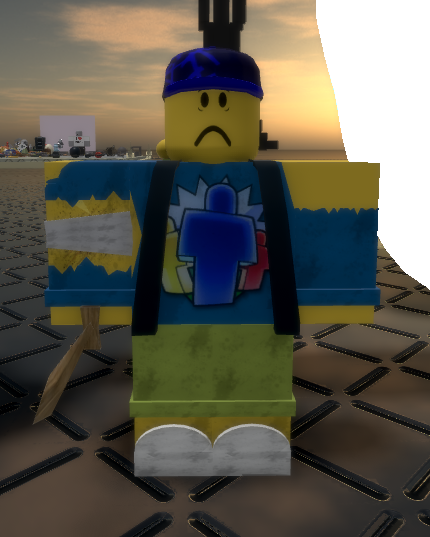 renderposting's tweet photo. Noob
[reused assets storm] https://t.co/fzqS3oxuyV
