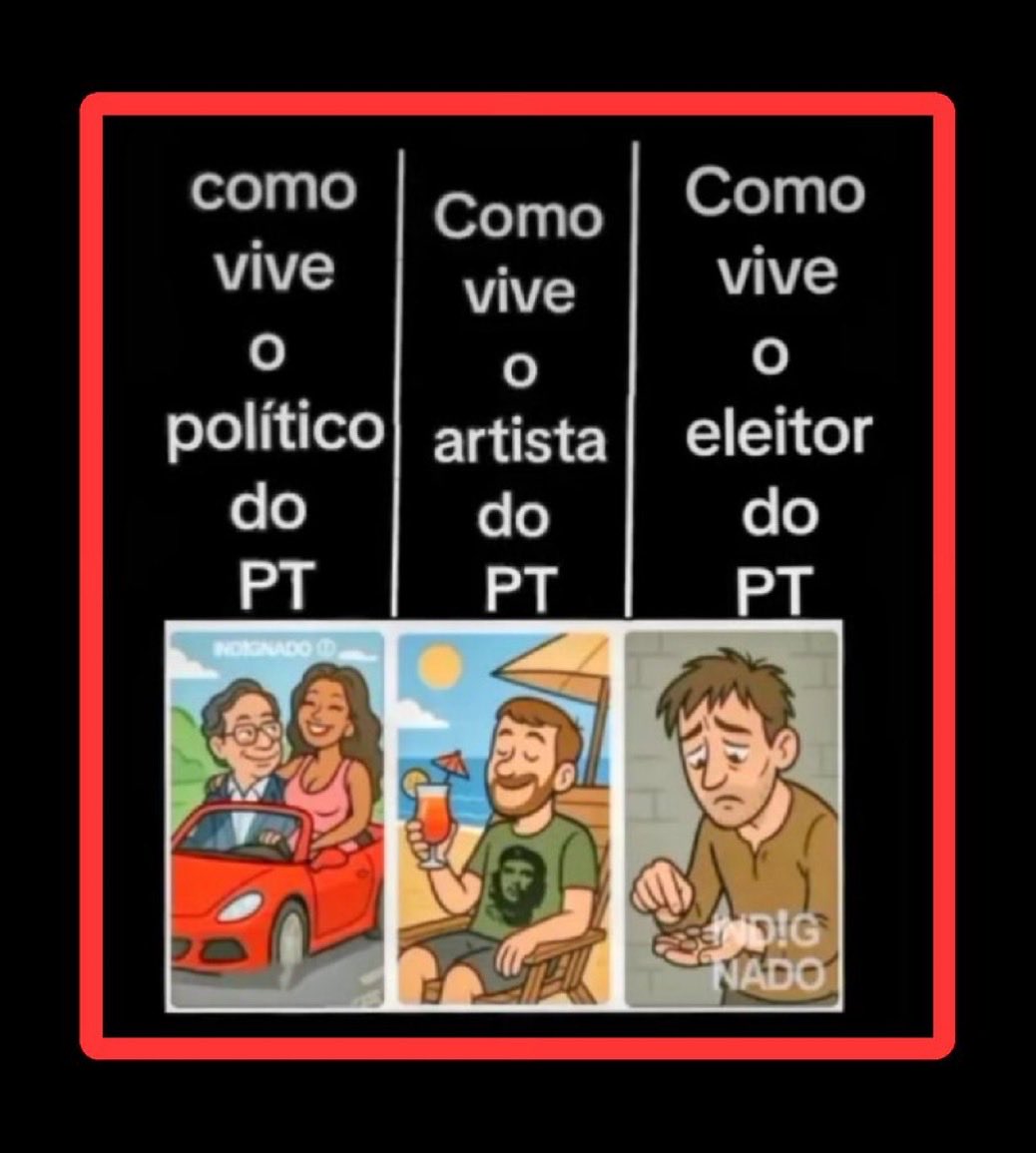 fofoletedobozo's tweet photo. @JFreiress_ https://t.co/8hpHHH5Xs4
