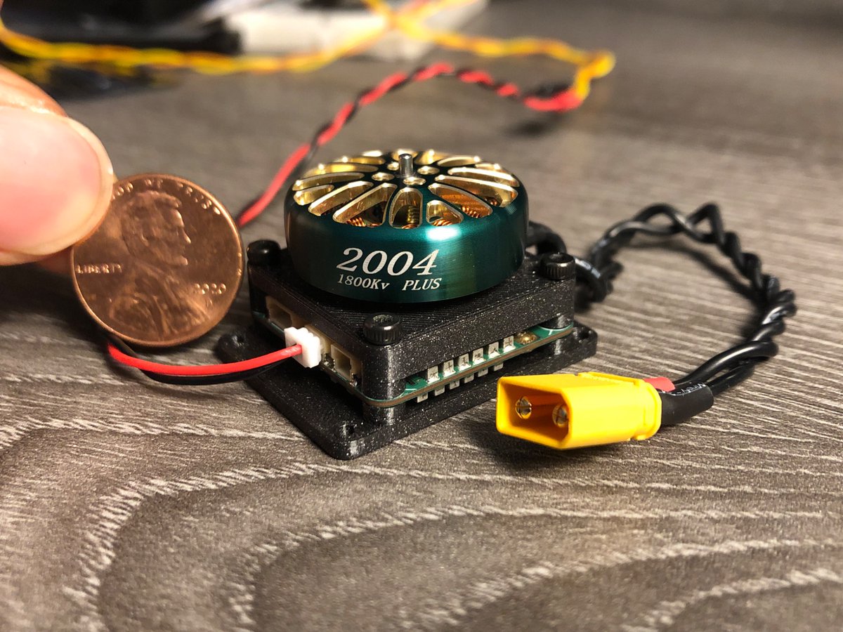 qwertpas3's tweet photo. @imuuu_u Potentially 50A, in 27x27mm https://t.co/cbxxqjCWBq