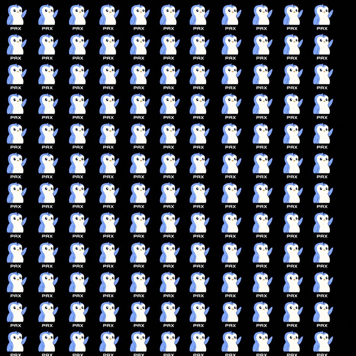paxonsol's tweet photo. solana:JE8zmsKRivXggZsJxXHBdCkako85YawNtU5hqS4upump PAX PAX PAX PAX https://t.co/WXH4IZy49e