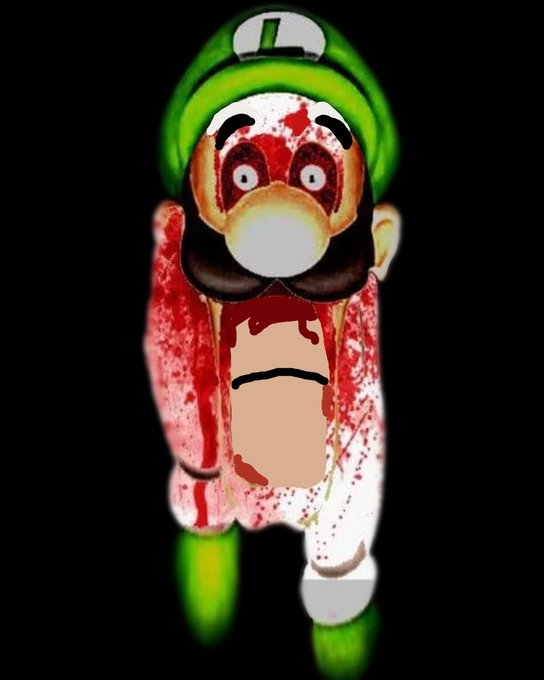 gembia2 tweet picture