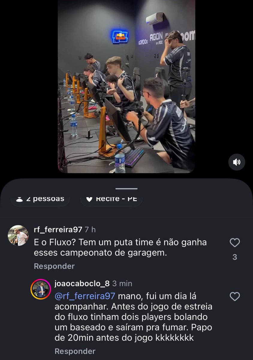 fluxoggCS's tweet photo. Toxicológico neles kkkkkkkkkkkkkkk https://t.co/5naoqacrvH