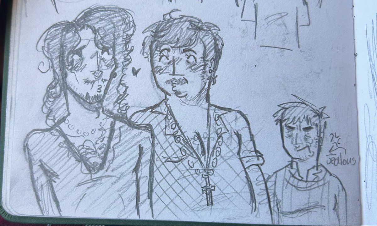 dontcallm3daddy's tweet photo. England is starting to get jealous af

#frain #fruk #spuk #hetaliafanart https://t.co/sEVAVPdYsS