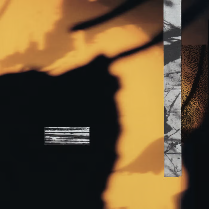favthingpod's tweet photo. Favorite Albums of Q2

• K Wata - Give U Space
• Ana Roxanne - Poem 1
• Lavurn - Baby It Cold Outside
• Memotone - Warm Shadows https://t.co/wFCED3loHy