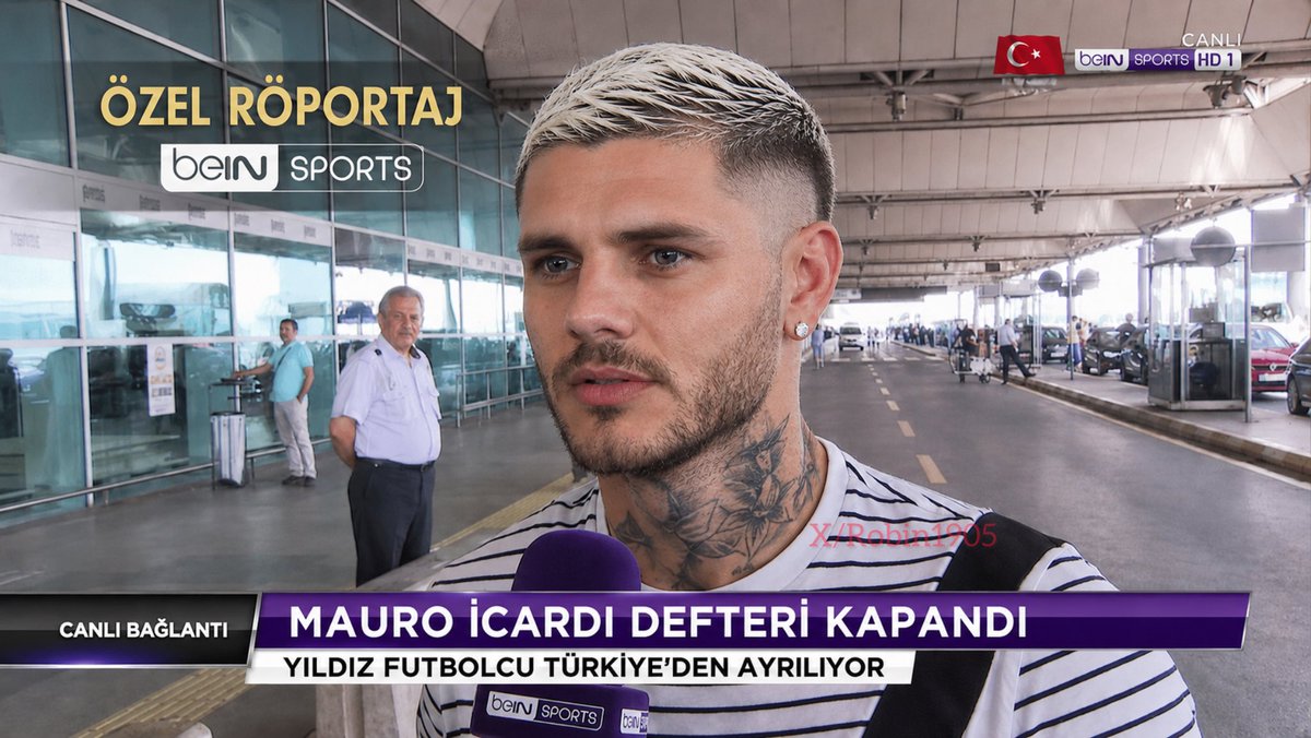 𝐑𝐎𝐁𝐈̇𝐍 tweet media